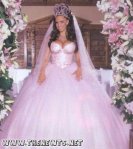 02-weddingdress